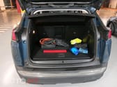 Peugeot 3008 1.6 Hybrid Allure e-EAT8