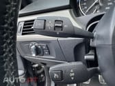 BMW 320 d Edição M