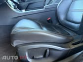 Jaguar XE 2.0 D Prestige Aut.