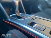 Renault Mégane 1.8 TCe R.S. Trophy EDC