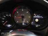 Porsche Macan S Diesel PDK