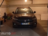 Fiat Tipo W2