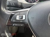 Volkswagen Golf 1.0 TSI BlueMotion Comfortline