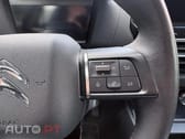 Citroen C4 1.5 BlueHDi Feel Pack