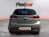 Kia Rio 1.0 T-GDi Drive