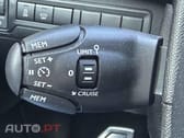 Peugeot 308 1.6 BlueHDi Style