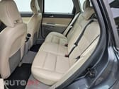 Volvo V50 1.6 D Drive Business Ed. Pro Start/Stop