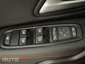 Dacia Duster Duster 1.0 TCe ECO-G Journey Bi-Fuel