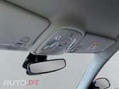 Jeep Compass 1.3 Híbrido  T4 Trailhawk AWD 