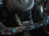 Volkswagen Golf Variant 2.0 TSI R 4Motion