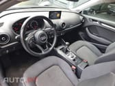 Audi A3 Sportback 1.6 TDI