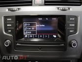 Volkswagen Golf 1.6 TDi Confortline