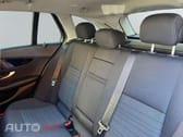 Mercedes-Benz C 180 D Avantgarde 