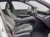 Polestar 4 Long Range Dual I.V.A DEDUTIVEL