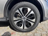 Mercedes-Benz GLC 300 e 4Matic