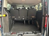 Ford Transit Custom 320 L2 2.0 EcoBlue H1 Trend Business