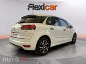 Citroen C4 Picasso 1.2 PureTech Feel