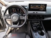 Nissan X-Trail I.V.A DEDUTÍVEL 1.5 e-Power 158 kW 4x4
