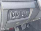 Renault Mégane 1.5 dCi Confort SS