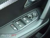 Peugeot 2008 1.2 Hybrid Allure e-DCS6