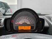 Smart ForTwo 1.0 mhd Passion 71