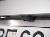 Opel Corsa 1.2 T Elegance