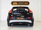 Volvo V40 Cross Country 1.6 D2 Momentum