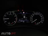Nissan Juke Juke 1.0 DIG-T Tekna DCT