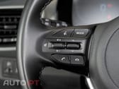 Kia Stonic 1.0 T-GDi Drive