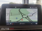 Peugeot 3008 1.5 BlueHDi Active