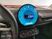 MINI Cooper Cooper E Classic S