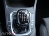 Hyundai i30 1.0 T-GDi Style Plus