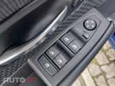 BMW 216 d  Advantage