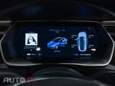 Tesla Model S 75