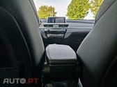BMW X2 25 e xDrive Pack M