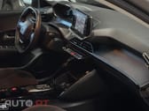 Peugeot E-208 50 kWh Active Pack