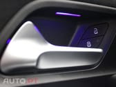 Mercedes-Benz EQA 250+ AMG NIGHT EDITION