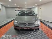 Volkswagen Golf 1.4 FSi Confortline