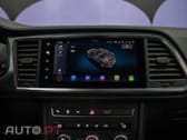 Seat Ateca 1.0 TSI Style