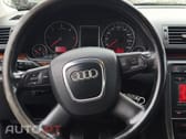 Audi A4 1.9 TDI