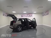 Peugeot 3008 1.5 BLUEHDI ACTIVE