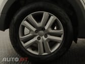 Dacia Sandero Sandero 1.0 ECO-G Stepway Expression Bi-Fuel