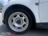 Smart ForTwo 1.0 mhd Pure 61