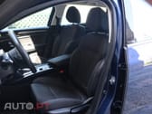 Renault Mégane Sport Tourer 1.6 E-Tech Plug-In Hybrid Equilibre