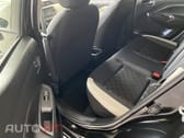 Nissan Micra 1.0 IG-T N-Design Black P.Navi