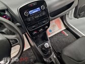 Renault Clio SOCIETE 1.5 DCI ZEN IVA DEDUTIVEL