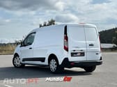 Ford Transit Connect 1.5 TDCi 210 L2  Trend