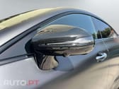 Mercedes-Benz AMG GT 63S E-Perfomance 