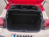 Citroen C3 Feel