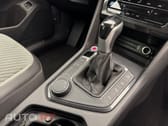 Seat Tarraco I.V.A DEDUTIVEL 1.4 eHybrid DSG X-Perience 